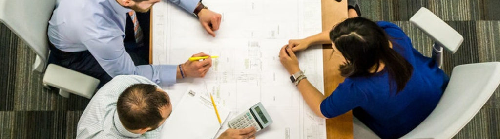 Metodologia Lean: o que é, porque e como aplicar?