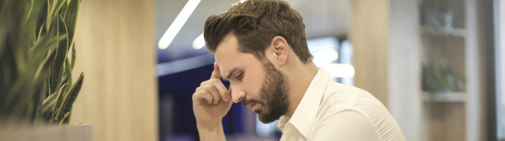 O que é presenteísmo e como livrar-se dele? Veja 3 dicas!