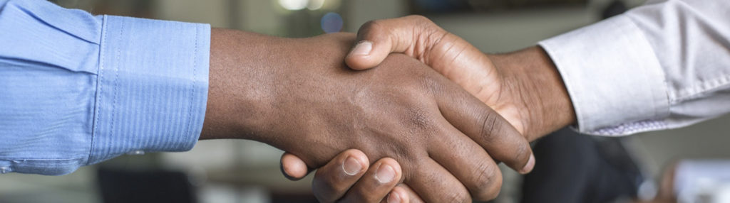 7 Dicas para aplicar e melhorar a retenção de clientes