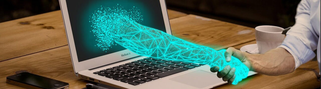 Como garantir a integração entre os funcionários na pandemia?