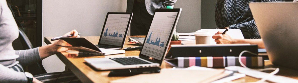 O que não pode faltar no treinamento da sua equipe comercial?