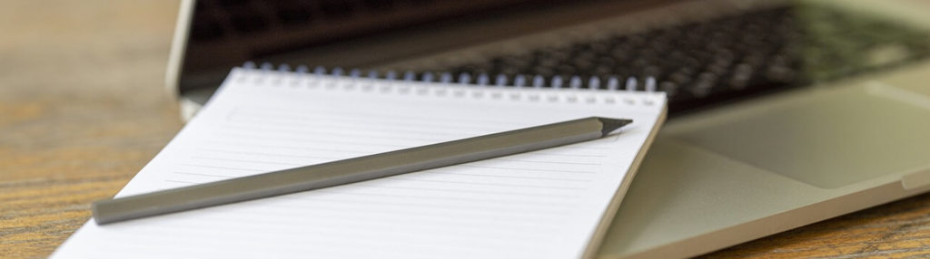 Como elaborar um treinamento corporativo EAD realmente eficaz?