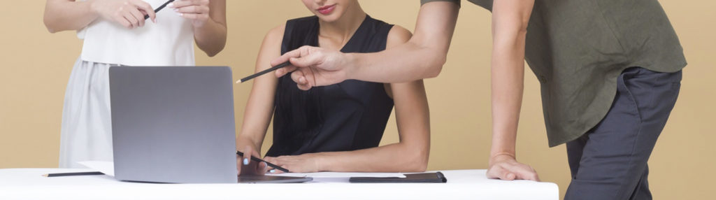 Microgestão de equipes: a economia que pode sair caro!