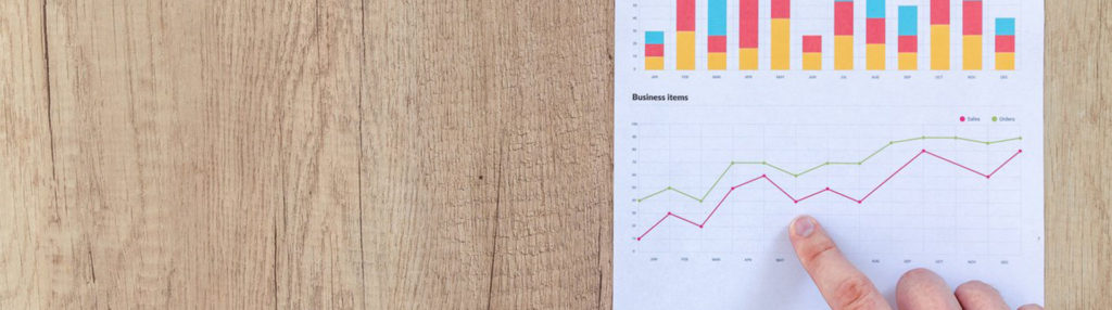 Share of voice (SOV) Entenda o que é e como mensurar