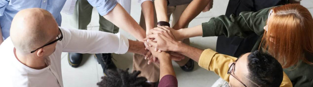 Ciclo motivacional: o segredo está na constância