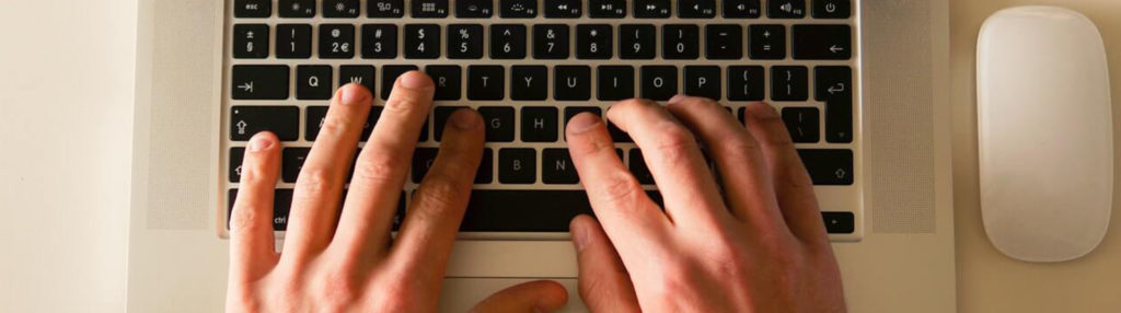 7 Dicas para não errar na escolha de um CRM