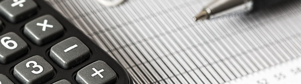 Quais são e como escolher os KPI’s B2B para seu negócio?