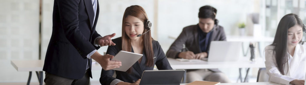 Gamificação para vendas: utilize jogos para alcançar metas!