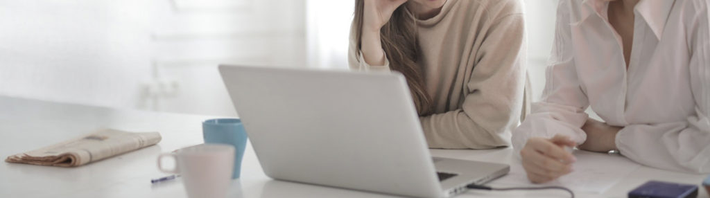 Plataforma de treinamento online: como acertar na escolha?