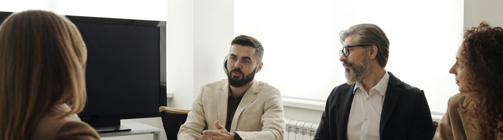 8 Problemas comuns na área de RH e como solucioná-los