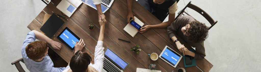 O que é Team Building e como implementar na sua empresa?