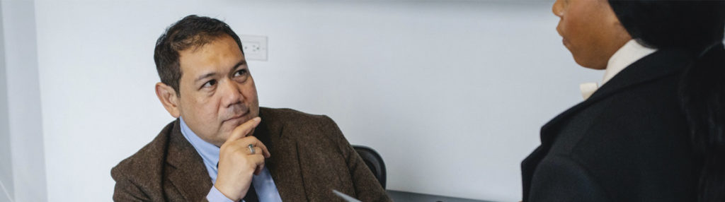 Assessment: o que é, quais os tipos e como utilizar?