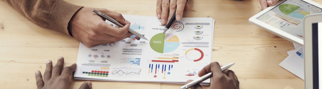 5W2H: As 7 perguntas que podem resolver seus problemas