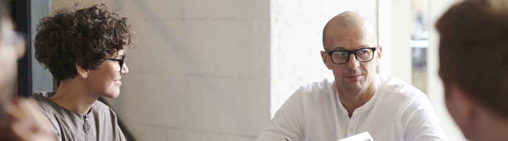 Aprenda usar a comunicação interna de maneira inteligente