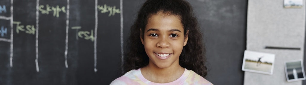 4 Maneiras para aplicar a gamificação na educação infantil