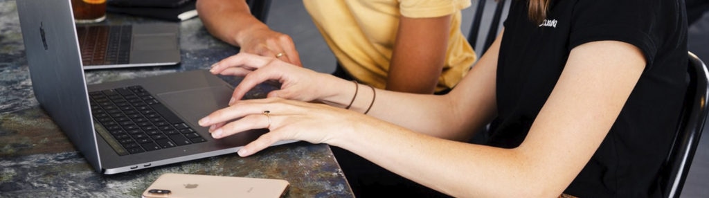 O que é e quais são as vantagens do Job shadowing?