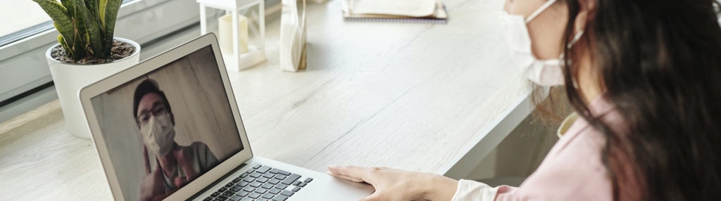 5 Tendências para o mercado de trabalho depois da pandemia