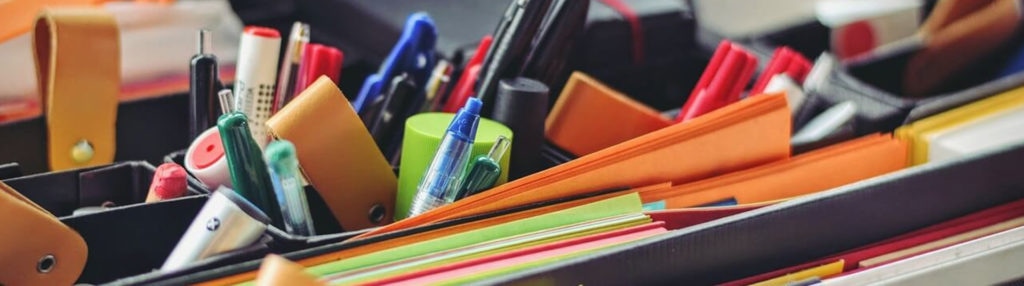 As 5 habilidades comportamentais mais valorizadas atualmente