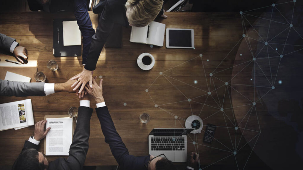 Como estimular a assiduidade nos colaboradores?