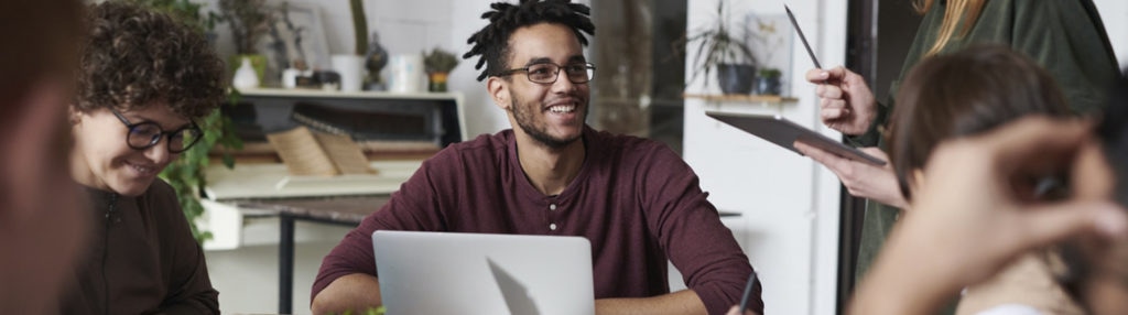 Por que usar a estrutura matricial? Conheça suas vantagens!