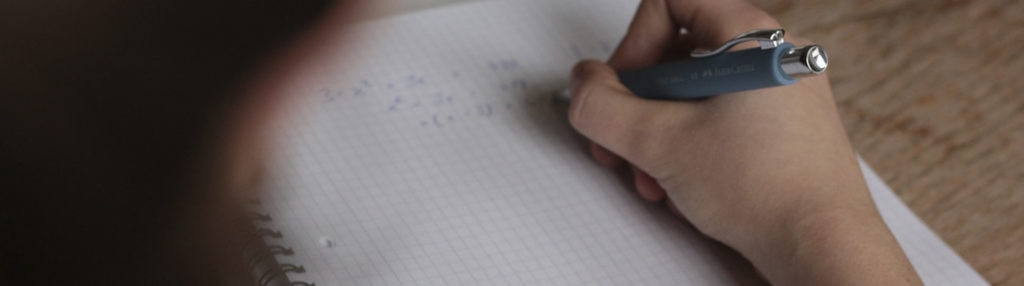 Heutagogia: conheça o processo de autoaprendizagem