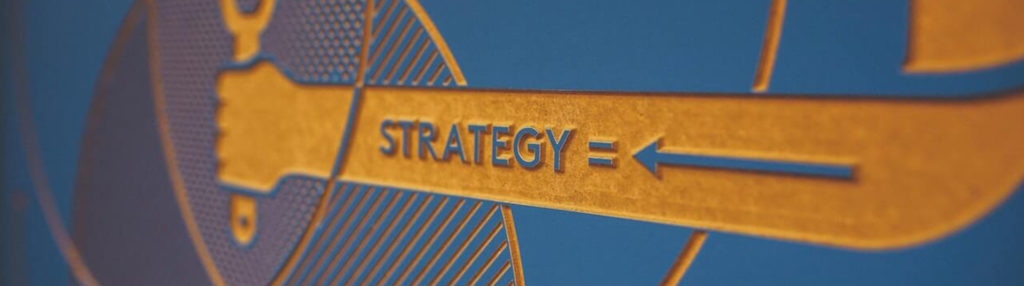 Aprenda a elaborar um planejamento estratégico de marketing