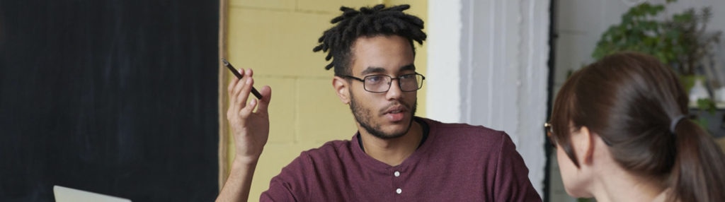 Role play: use a interpretação de papéis a favor da sua empresa