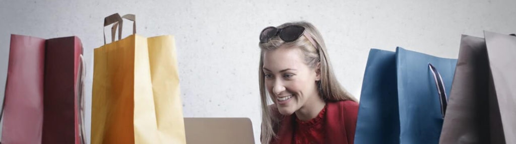 Entenda o que é validação de mercado e porque fazê-la