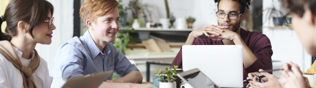 Business agility: a importância da agilidade nas empresas