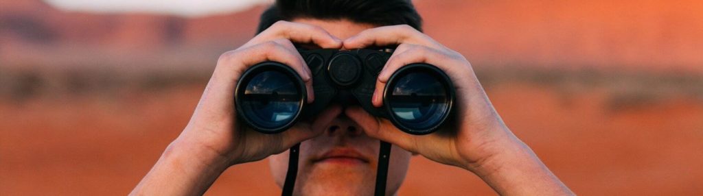 Feedforward: não deixe de pensar no futuro dos colaboradores