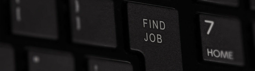 Conheça as vantagens e desvantagens do recrutamento on-line