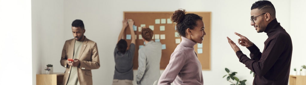 Como desenvolver as habilidades sociais da melhor forma?