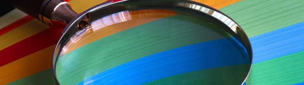 Customer success: a importância dessa estratégia nas empresas