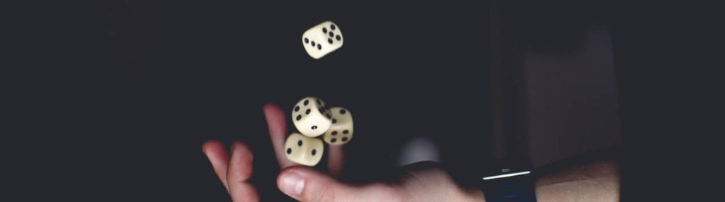 Entenda a importância de usar a gamificação na gestão de pessoas