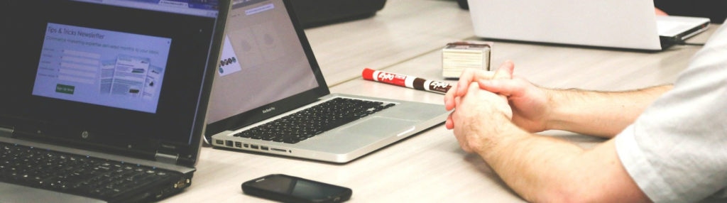 Qual a importância do capital humano nas organizações?