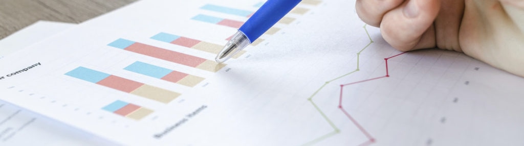 O que é receita recorrente e quais suas vantagens?