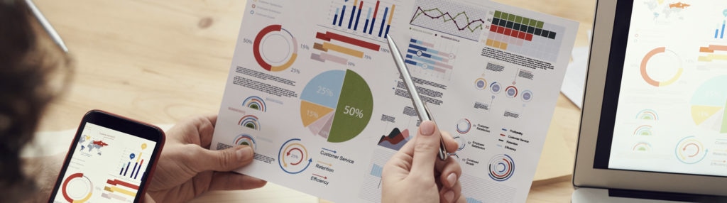 Conheça as vantagens de aplicar a avaliação 180 graus