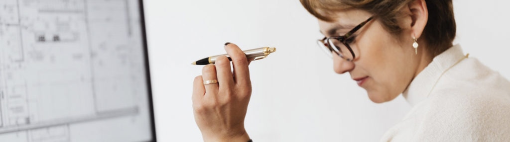 Entenda como funcionam os processos de tomada de decisão