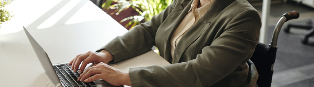 Como inovar na gestão de pessoas através da tecnologia