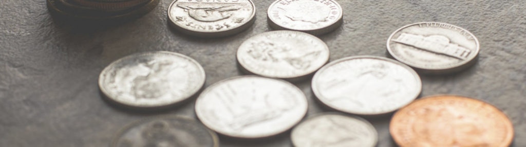 Gestão de benefícios: o que é, vantagens e como implementar