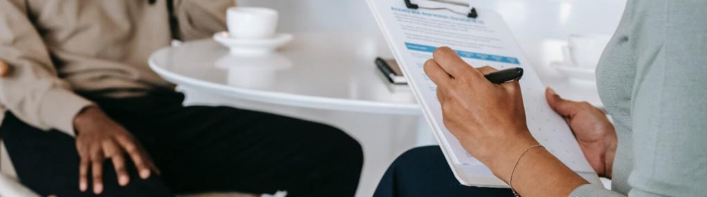 Conheça os 5 principais tipos de recrutamento e seleção