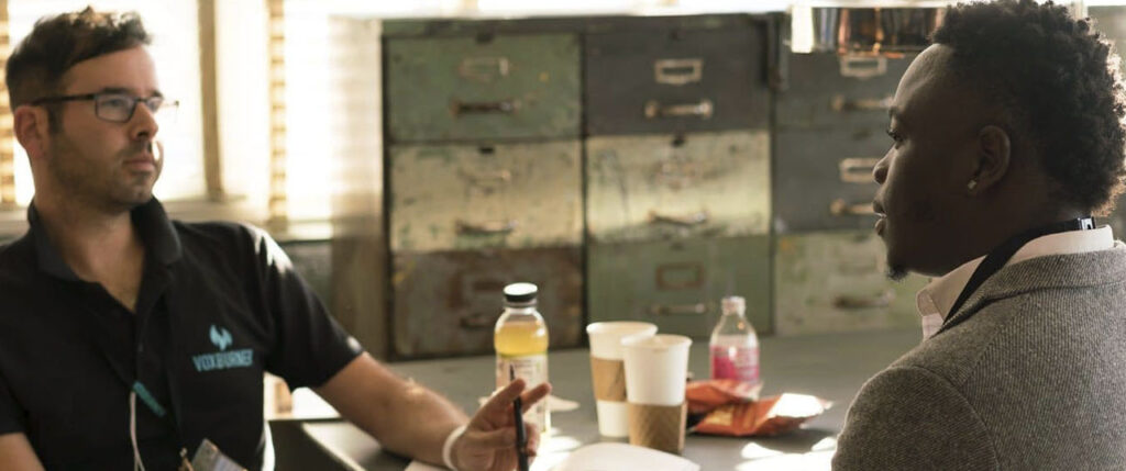 Recrutamento externo: Conheça as principais vantagens e desvantagens