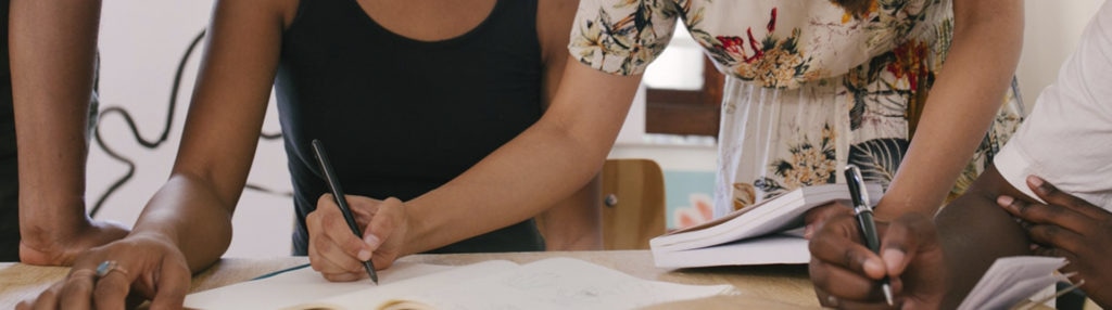 O que é comportamento organizacional? Conheça sua importância!