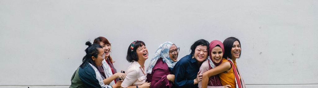 Saiba a importância da diversidade geracional nas empresas