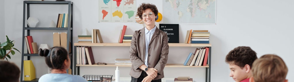 Saiba como será e funcionará as escolas do futuro