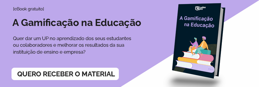 Ebook Gamificacao e Jogo Educativo - Games e Gamificação em Educação