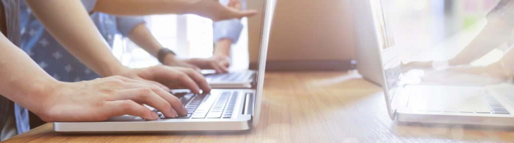 Entenda o conceito de inovação social e sua importância!