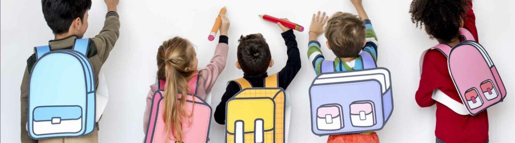 Gamificação: como usar essa metodologia no ensino fundamental