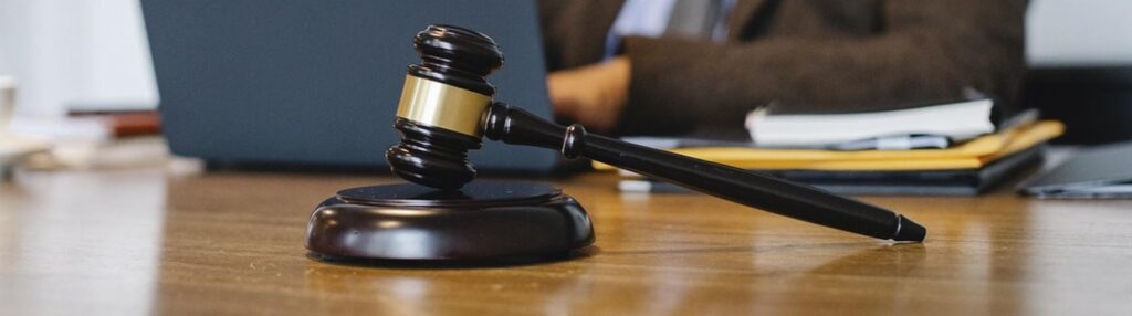 Entenda como as lawtechs influenciam o mercado jurídico!