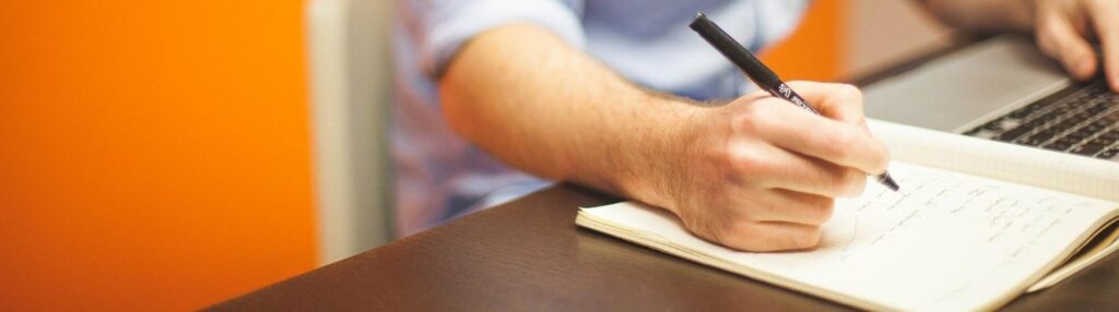 Como montar um pitch de vendas para engajar seus clientes!